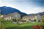 Hotel die Walderin-Wellness