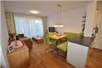 Planai West by Schladming Appartements