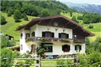 holiday home Fusch an der Glocknerstra e