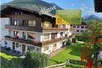 Appartement Hohe Tauern & Grossvenediger