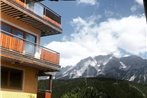 Appartement Panorama Dachstein by Schladming-Appartements