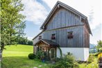 Ferienhaus Altaussee