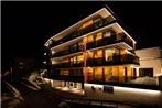 LUVA Resorts Kappl - Chalet K