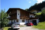 Apartment in Kaltenbach/Zillertal 750