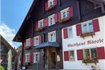 Gasthaus Rossle