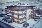 Ski & Golf Apartments by Kaprun Rentals