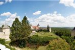 Schlossgasthof & Hotel Rosenburg