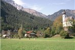 Campingplatz Torrenerhof