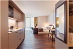 Boutique Hotel das TSCHOFEN Appartements