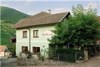 Gastehaus-Pension Familie Dwars