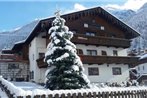 Alpensport Appartement Stubai - Tannenheim