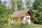 Studio Holiday Home in Heiligenbrunn