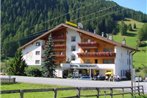 Hotel Bergblick