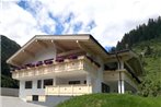 Apartments Alpenpanorama Neustift