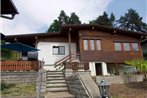 Holiday home in Seeboden on Lake Millst tter See Carinthia with garden