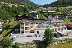 Penthouse Hohe Tauern by All in One Apartments