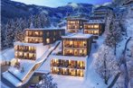 Nikolaus by AvenidA Panoramic Wellness Suites Zell am See