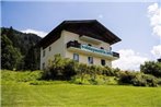 10-Bedroom House near Obertauern for 30 people