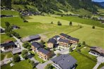 Golden Lodges Rauris Resort close to the ski lift