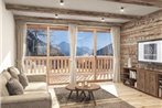 Golden Lodges Rauris Resort with ski storage