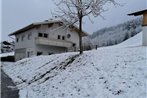 Holiday home Hart im Zillertal