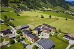 Aparthotel Golden Lodges Rauris