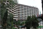 Ata Hotel Almaty