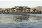 Atana Musandam Resort