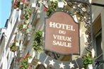 Hotel Du Vieux Saule