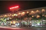 Athaya Hotel Kendari by Amazing