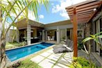 Athena Villas by Fine & Country