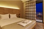 Athos Thea Luxury Rooms