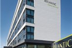 Atlantic Congress Hotel Essen