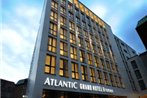 Atlantic Grand Hotel Bremen