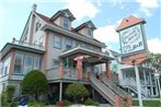 Atlantic House Bed & Breakfast