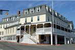 Atlantic House Inn