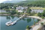 Atlantic Oceanside Hotel & Conference Center