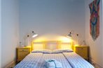 Atlas Hostel Leiria