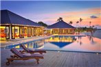 Atmosphere Kanifushi Maldives - A Premium All-Inclusive Resort