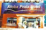 Atoba Praia Hotel