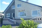 Attyrory Lodge Tourist Accommodation B&B