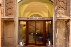 Hotel Rivoli Sorrento