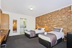 Motel Goolwa