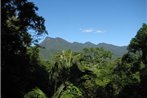 Mossman Gorge Bed and Breakfast