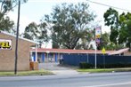 Coonamble Motel