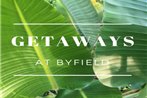 Getaways at Byfield