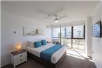 Bougainvillea Gold Coast Holiday Apartments