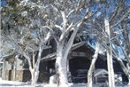 Ramada Resort by Wyndham Dinner Plain Mt Hotham