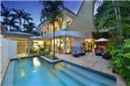 Reef Villa Port Douglas