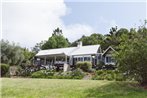 The Retreat Tamborine Mountain